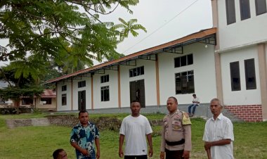 Polri-Hadir-di-Tengah-Masyarakat,-Sitkamtibmas-Kondusif