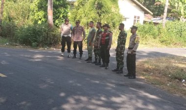 POLSEK.WAIGETE-LAKSANAKAN-PENGAMANAN-KEGIATAN-ZIARA-UMUM-KEUSKUPAN-MAUMERE-DAN-PERAYAAN-MISA-PENUTUPAN-BULAN-MARIA-OLEH-UMAT-SE-KEUSKUPAN-MAUMERE