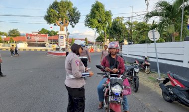 Operasi-Penertiban-Ranmor-di-Wilayah-Hukum-Polres-Sikka-Menciptakan-Kamseltibcar-Lantas-yang-Aman