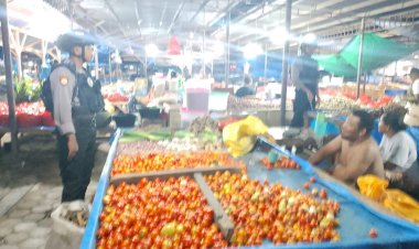 Patroli-Perintis-Presisi-dan-KRYD-Sat-Samapta-Polres-Sikka