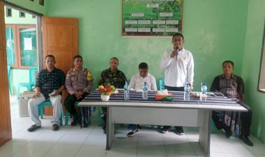 Bhabinkamtibmas-Desa-Kolisia-B-Mendukung-Sosialisasi-Program-Pertanian-untuk-Kesejahteraan-Masyarakat