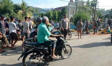 PATROLI-DAN-PENGATURAN-LALU-LINTAS-PASAR-LEKEBAI