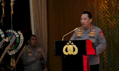 Kapolri-Buka-Rakernis-Gabungan-4-Satker-Polri