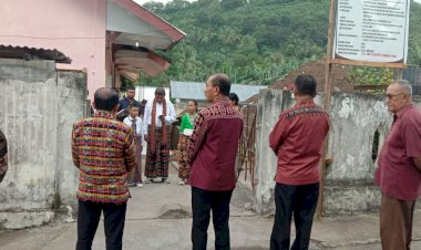 Patroli-Piket-SPKT-I-Untuk-Menciptakan-Rasa-Aman-Dan-Kondusif-dIi-Wilayah-Hukum-Polsek-Lela