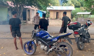 Lewat-Sambang-Bhabinkamtibmas-Ajak-Warga-Wujudkan-Kamtibmas-Kondusif