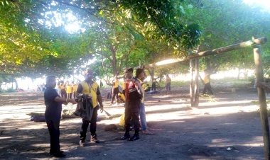 Kegiatan-Patroli-Rutin-oleh-Kanit-Samapta-Polsek-Kewapante-Berjalan-Lancar