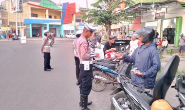 Satuan-Lalu-Lintas-Polres-Sikka-Laksanakan-Penertiban-Ranmor-di-wilayah-Kec.-Alok-Timur