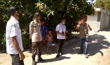 Kegiatan-Patroli-dan-Pengamanan-oleh-Bhabinkamtibmas-di-Kelurahan-Wailiti-Berjalan-Lancar