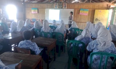 Sat-Lantas-Polres-Sikka-Gelar-