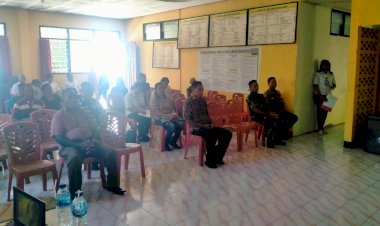 Bhabinkamtibmas-Hadiri-Gelar-Sosialisasi-Kesehatan-Jiwa:-Masyarakat-Antusias-dan-Siap-Bersinergi