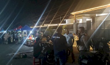 TIM-PATROLI-PERINTIS-PRESISI-POLRI-DAN-KEGIATAN-RUTIN-YANG-DITINGKATKAN-(KRYD)-GENCAR-MELAKSANAKAN-PATROLI-DAN-MEMBERIKAN-HIMBAUAN-KAMTIBMAS