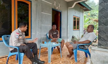 WUJUDKAN-POLRI-PRESISI,-BHABINKAMTIBMAS-SAMBANG-WARGA
