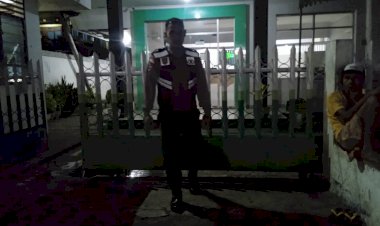 Patroli-Rutin-Polsek-Kewapante-Berhasil-Ciptakan-Situasi-Kamtibmas-yang-Aman-dan-Kondusif