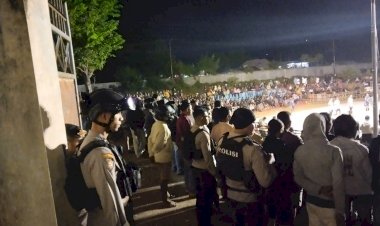 Unit-Turjawali-Sat.-Samapta-Polres-Sikka-Laksanakan-Patroli-Perintis-Presisi-dan-KRYD-untuk-Menjaga-Kamtibmas