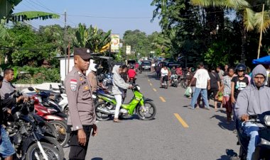 Penertiban-dan-Pengamanan-Pasar-Rakyat-Nita-Berlangsung-Lancar-dan-Aman