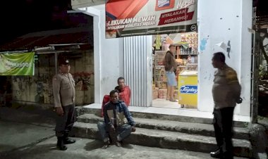 Kegiatan-Patroli-Rutin-oleh-Polsek-Lela-untuk-Menjaga-Keamanan-dan-Ketertiban