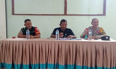 Sosialisasi-dan-Himbauan-Bhabinkamtibmas-Desa-Lepolima-Berlangsung-Sukses