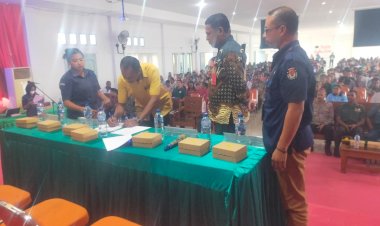 Hadiri-Bimbingan-Teknis-Sekretariat-PPK-dan-PPS-Sukses-Dilaksanakan-di-UNIPA-Maumere