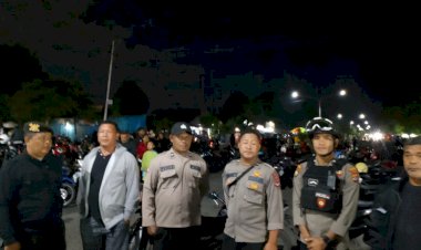 Patroli-Malam,-Unit-Turjawali-Sisir-Area-Rawan-Gangguan-Kamtibmas-dan-Pusat-Rekreasi-Masyarakat