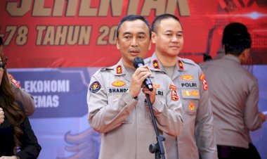 Kapolri-Pimpin-Pelepasan-315.718-Paket-Sembako-Sambut-Hari-Bhayangkara-ke-78