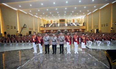 Kapolri-Tutup-Pendidikan-Taruna-Tk-IV-Akpol-Angkatan-ke-55-Tahun-2024