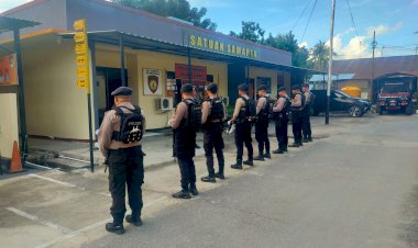 Agar-Profesional-Dalam-Pengamanan-di-Beberapa-Obvitnas,-Unit-Obvit-Melaksanakan-Apel