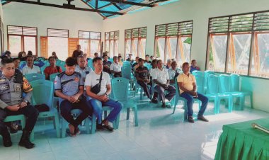 Komitmen-Bersama-untuk-Keamanan-Menjelang-Pilkada-di-Kelurahan-Wuring