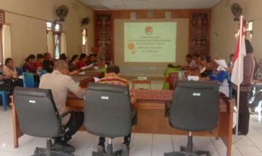 Hadiri-Rapat-Evaluasi-Penyelenggaraan-Pemerintahan-dan-Pelayanan-Publik-Semester-I-Tahun-2024-Tingkat-Kecamatan-Lela-Berjalan-Lancar