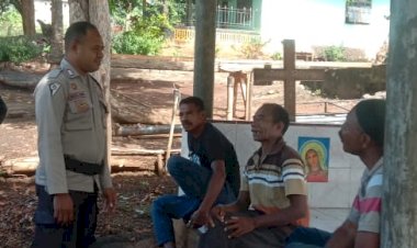 Lewat-Sambang-Bhabinkamtibmas-Ajak-Warga-Wujudkan-Kamtibmas-Kondusif