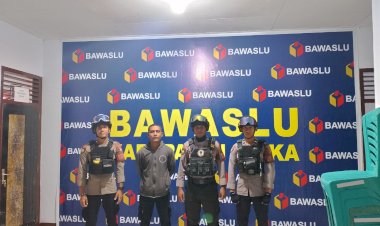 Unit-Turjawali-Sat.-Samapta-Polres-Sikka-Laksanakan-Patroli-Perintis-Presisi-dan-KRYD-untuk-Jaga-Kamtibmas