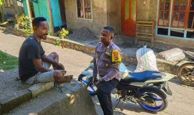 Lewat-Sambang-Bhabinkamtibmas-Ajak-Warga-Wujudkan-Kamtibmas-Kondusif