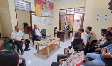 Kegiatan-Supervisi-Tim-Dit-Intelkam-Polda-NTT-di-Sat-Intelkam-Polres-Sikka