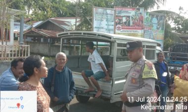 KEGIATAN-PATROLI-RUTIN-DAN-PENGAMANAN-HARI-PASAR-DI-WILAYAH-HUKUM-POLSEK-NITA