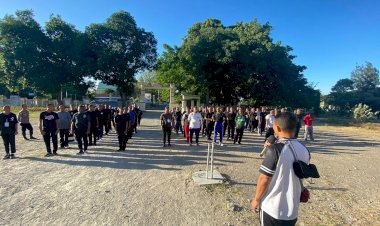 Pelaksanaan-Kegiatan-Diklat-Gada-Pratama-Gelombang-VII-Tahun-2024-Hari-Ke-5-di-Gedung-SCC-Maumere