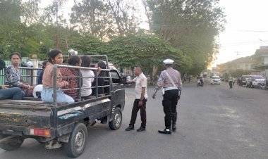 Jaga-Kamseltibcarlantas,-Sat-Lantas-Lakukan-Penertiban-Ranmor