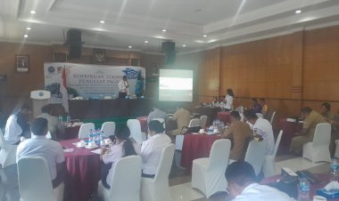 Bimbingan-Teknis-Penggiat-P4GN:-Upaya-Kabupaten-Sikka-dalam-Pencegahan-Penyalahgunaan-Narkotika