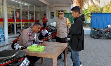 PENGAWASAN-GIAT-OPERASI-KETUPAT-TURANGGA--2024-.