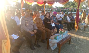 Kapolres-Sikka-Hadiri-Perayaan-Hari-Ulang-Tahun-Koperasi-Nasional-ke-77-Tahun-2024--di-Kabupaten-Sikka