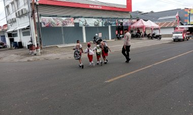 Strong-Point-Wujud-Pelayanan-Polri-kepada-Masyarakat