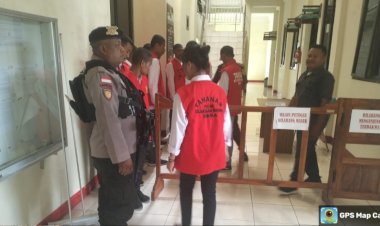 Pengawalan-dan-Pengamanan-Sidang-Tahanan-di-Pengadilan-Negeri-Maumere-Berjalan-Lancar