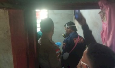 Penanganan-Cepat-Penemuan-Mayat-di-Sikka:-Perempuan-Berusia-75-Tahun-Ditemukan-Meninggal-di-Rumahnya