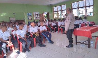 Kegiatan-Pembinaan-Fisik-dan-Mental-Calon-Taruna-Taruni-SMKS-Yappen-Rays-Maumere-Berjalan-Sukses