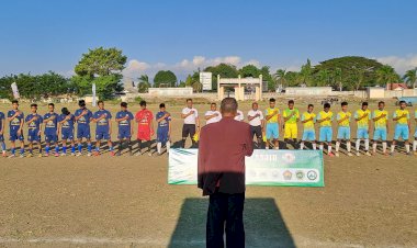 PENGAMANAN-TURNAMEN-SEPAK-BOLA-REMAJA-MASJID-SEKABUPATEN-SIKKA-TAHUN-2024