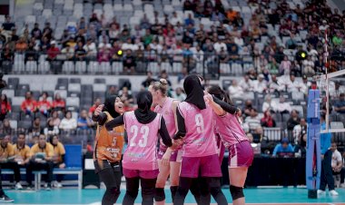 Patahkan-Dominasi-Lavani,-Jakarta-Bhayangkara-Presisi-Juara-Proliga-2024