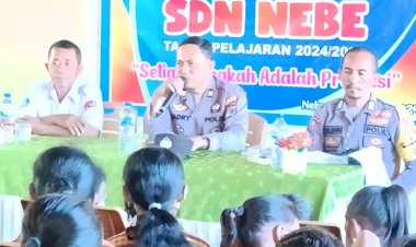 SOSIALISASI-PENCEGAHAN-NARKOBA-DAN-MIRAS-DALAM-RANGKA-MASA-PENGENALAN-LINGKUNGAN-SEKOLAH-(MPLS)-DI-SDN-NEBE