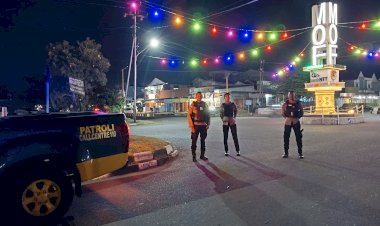 Pelaksanaan-Patroli-Perintis-Presisi-Samapta-Polri-dan-KRYD-oleh-Unit-Turjawali-Sat-Samapta-Polres-Sikka