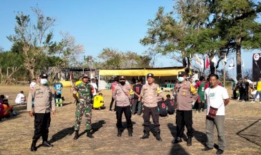 Semarak-Pembukaan-Turnamen-Sepak-Bola-Mini-Imalva-Cup-II-di-Paga:-Ajang-Sportivitas-dan-Kebersamaan