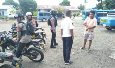 Patroli-Perintis-Presisi-dan-KRYD-Unit-Turjawali-Sat-Samapta-Polres-Sikka