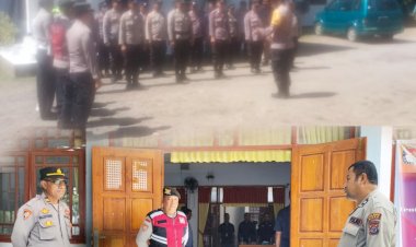 PAM-RAPAT-PLENO-REKAPITULASI-HASIL-VERIFIKASI-ADMINISTRASI-PERBAIKAN-KEDUA-DOKUMEN-SYARAT-DUKUNGAN-BAKAL-PASANGAN-CALON-PERSEORANGAN-BUPATI-DAN-WAKIL-BUPATI-SIKKA-TAHUN-2024