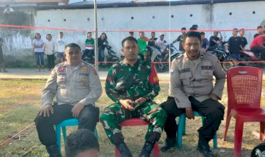 Turnamen-Sepak-Bola-Mini-BOM-Kangae-Cup-II:-Merajut-Kekeluargaan-Melalui-Semangat-Olahraga